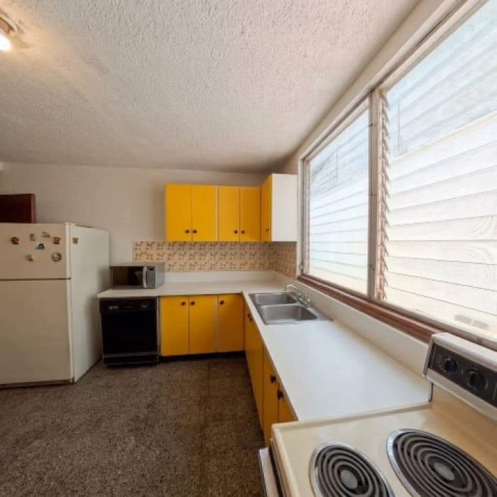 Casa en Venta San Cristóbal Vista al Valle Occidente - foto 13