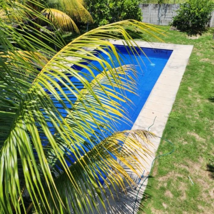 Casa Vacacional en Venta Rotondas de Torremolinos - foto 2