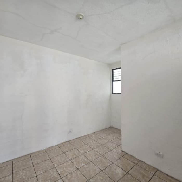 Casa en Renta para Negocio u Oficinas Zona 12 Guatemala - foto 25