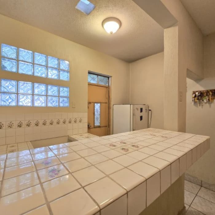 8 Apartamentos en Venta Zona 19 La Florida, Inversión - foto 22