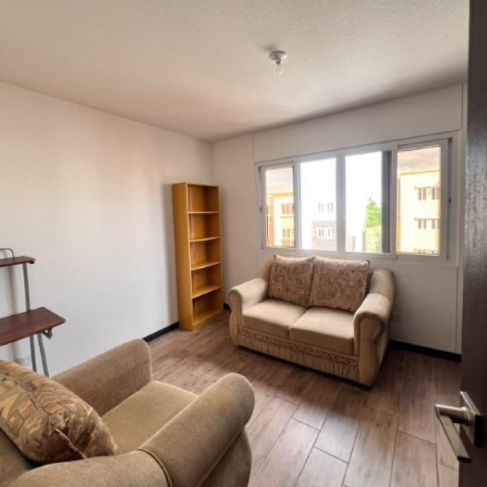 Apartamento Amueblado en Renta Condado El Naranajo - foto 14