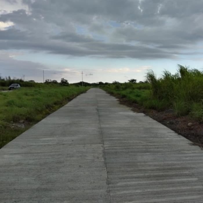 Lote en Venta 13 x 35 metros, Lagunas de Monterrico II - foto 3