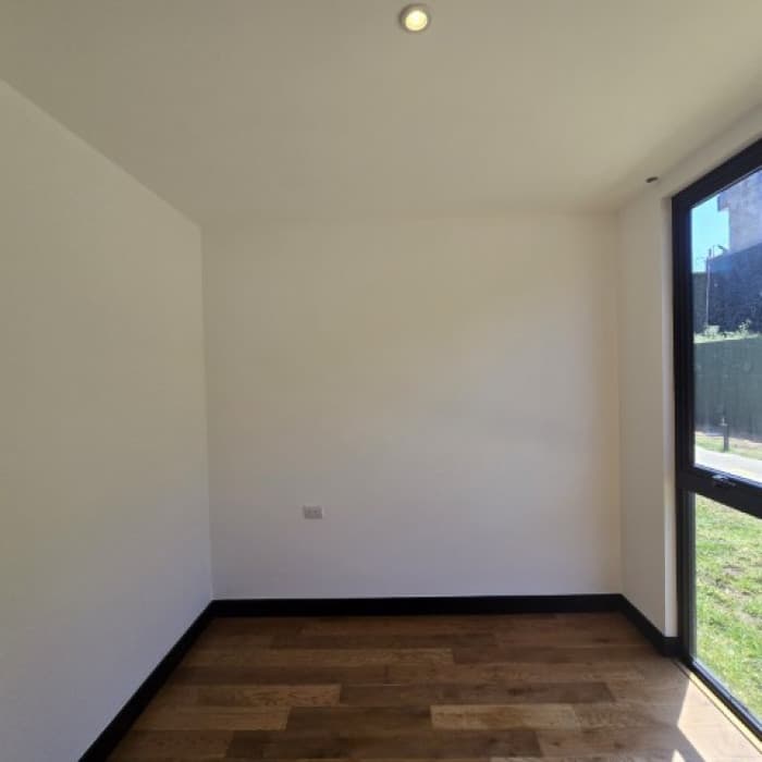 Apartamento en Renta Villa Mariscal Zona 11 Guatemala - foto 12