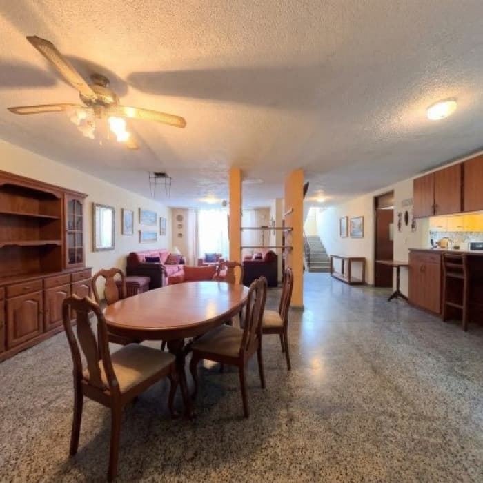 Casa en Venta San Cristóbal Vista al Valle Occidente - foto 8