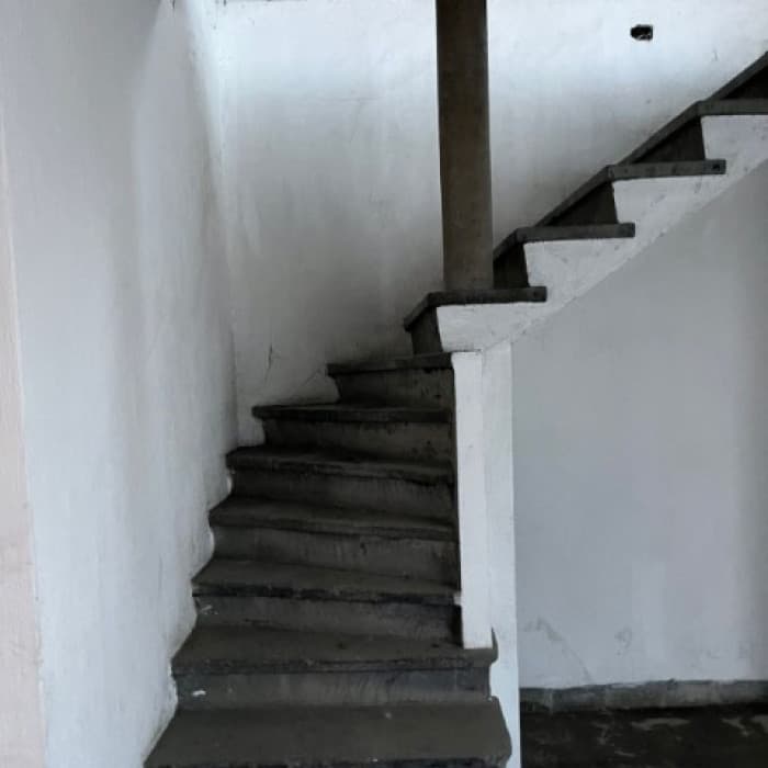 Casa para Uso Comercial en San Juan Sacatepéquez - foto 3