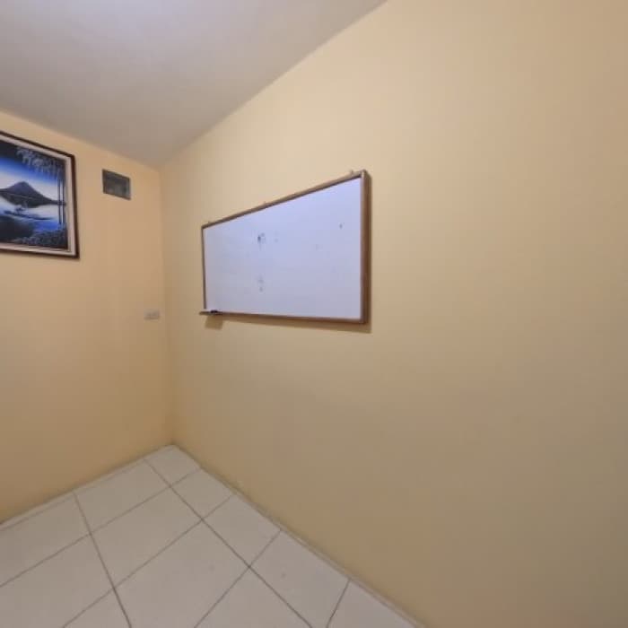 Casa en Venta Zona 7 Guatemala, Bosques de Linda Villa - foto 21