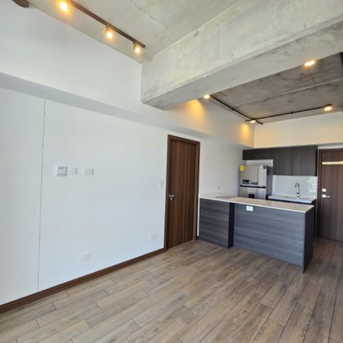 Apartamento en Renta Zona 4 INARA Cuatro Norte - foto 2