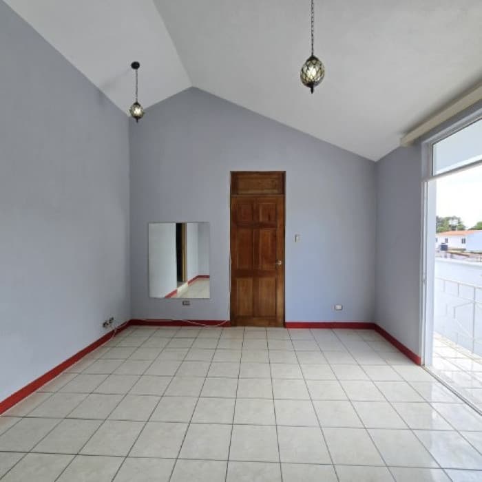 Casa con Amplio Terreno en Venta Bulevar San Cristóbal - foto 18