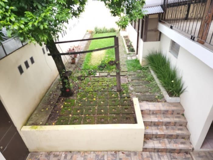 Casa en Venta fuera de garita, por Pinares - foto 4
