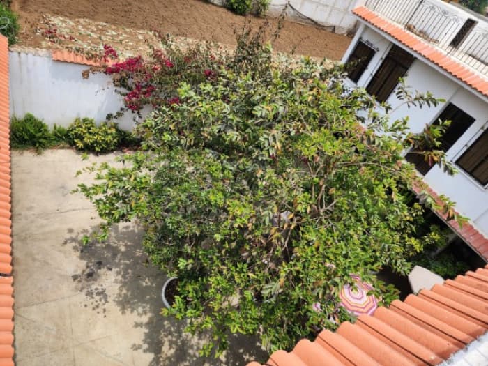 Casa en Venta para Comercio en Santa Lucia Milpas Altas - foto 4