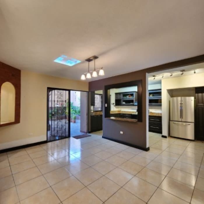 Casa en Venta San Cristóbal Colonia Las Jacarandas  - foto 6