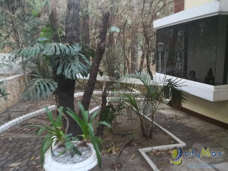 Casa en Renta para Oficinas en Carretera Interamericana - foto 4