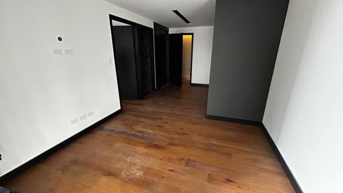 Apartamento en Alquiler Villas Mariscal Zona 11 Ciudad  - foto 2