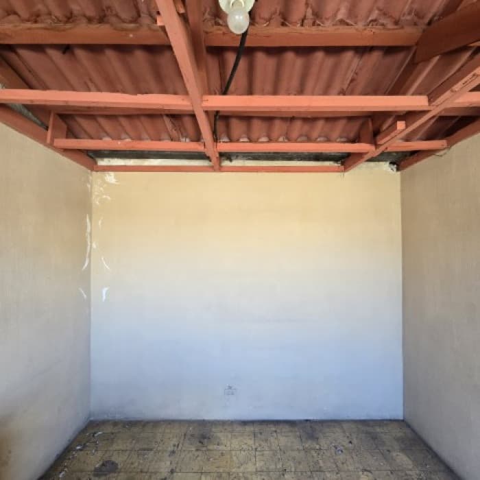 Casa Sola Residencial en Venta Zona 5 Ciudad Guatemala - foto 29