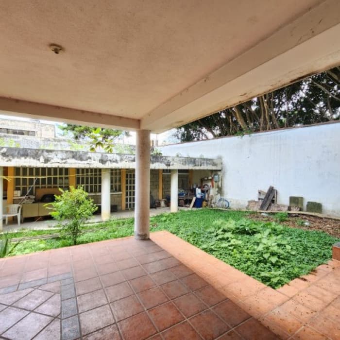 Casa en Venta Las Tres Ceibas Bulevar San Cristóbal - foto 4