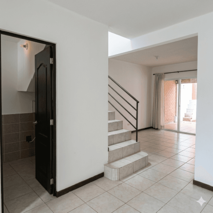 Casa en Venta Condominio La Reserva Villa Canales - foto 2