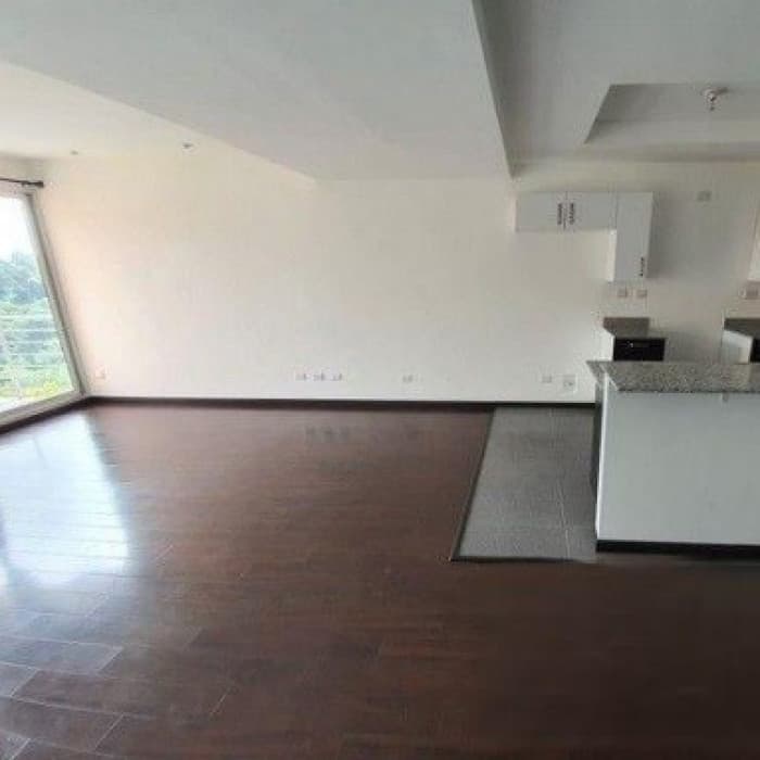 Apartamento en Venta en Zona 16 Vista Hermosa IV - foto 2