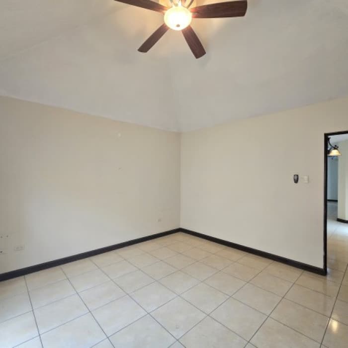 Casa en Venta San Cristóbal Colonia Las Jacarandas  - foto 16