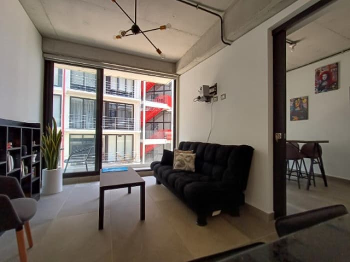 Apartamento en Venta Zona 16 Shift de Cayalá - foto 4