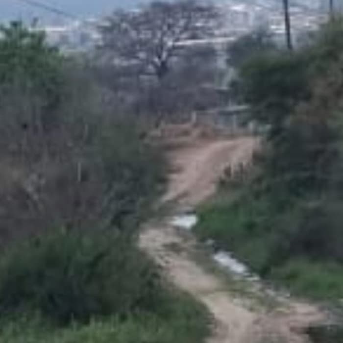 Terreno Comercial en Venta, Jalapa, Cabecera - foto 3