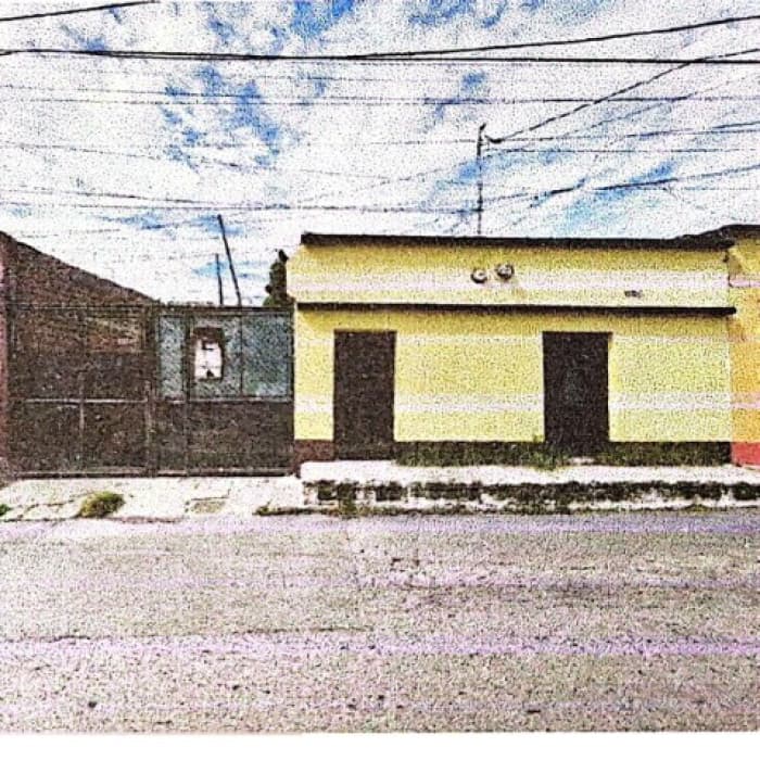 Casa en Venta en Zona 1 Villa Nueva Guatemala - foto 4