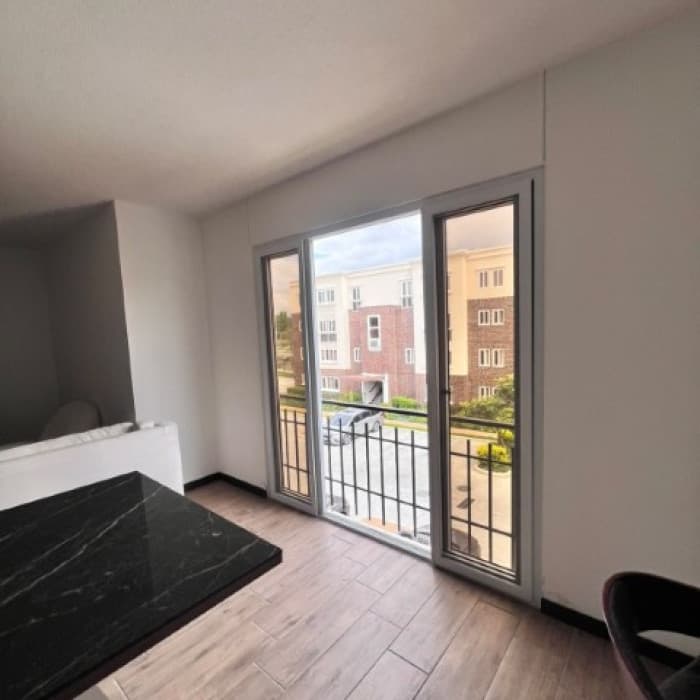 Apartamento Amueblado en Renta Condado El Naranajo - foto 6