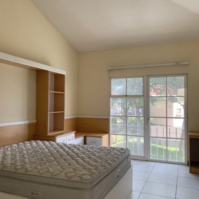 Casa en Venta Bosques de San Nicolas Zona 4 Mixco - foto 13