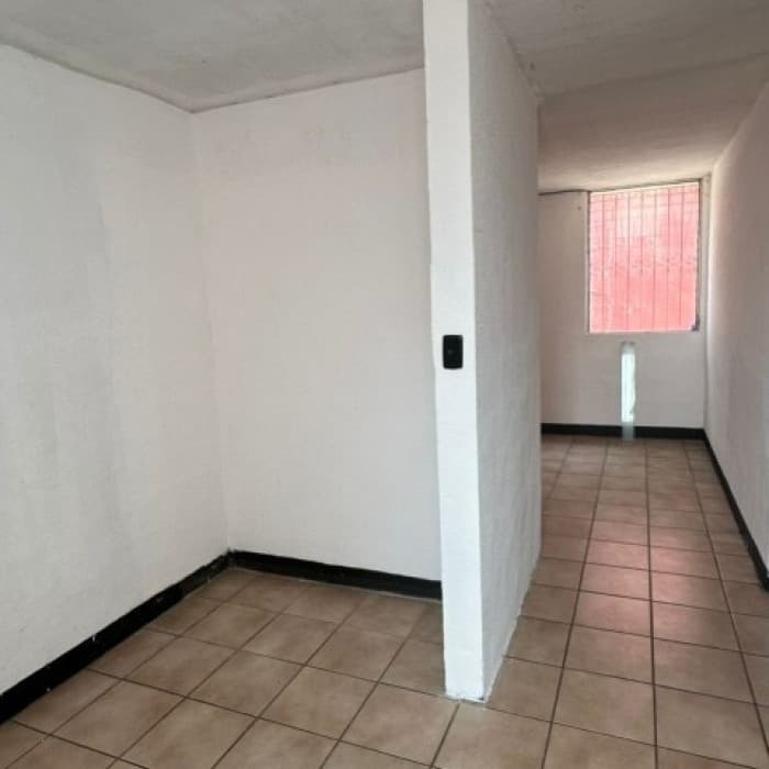 Casa en Venta Condominio Brisas del Valle Villa Canales - foto 4