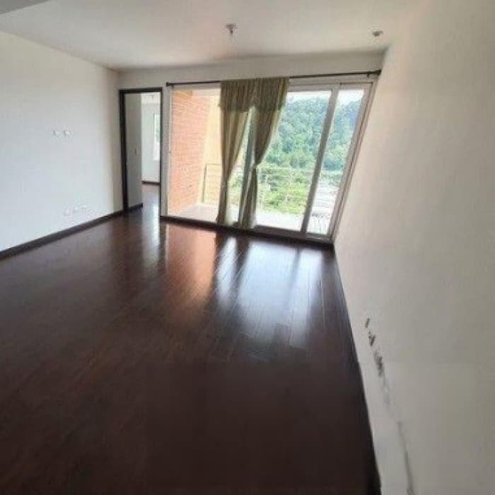 Apartamento en Venta en Zona 16 Vista Hermosa IV - foto 3