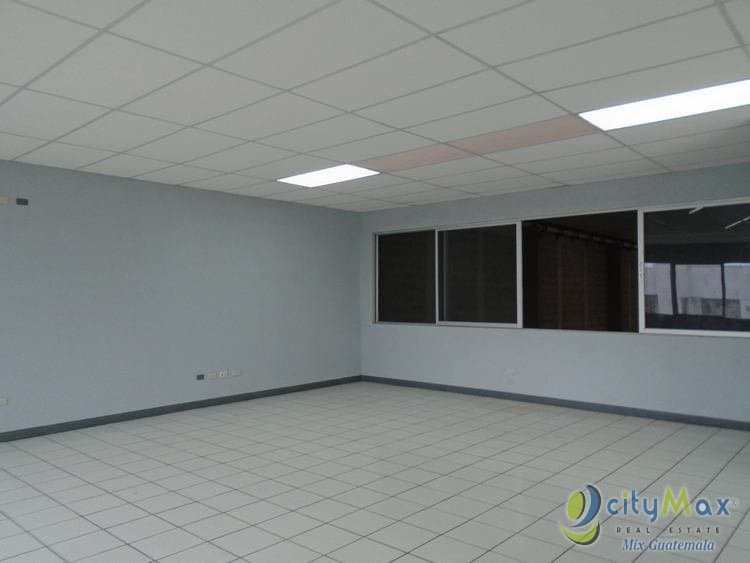 Alquilo Bodega con 530.23m2 en San Juan Sacatepequez PAB-010-08-17 - foto 2