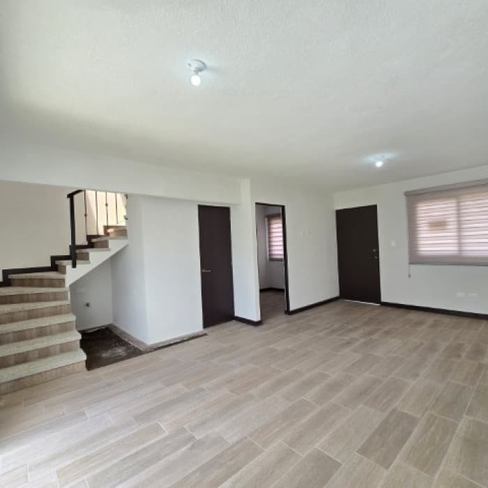 Casa en Renta Condado Florenza en San José Pinula - foto 3