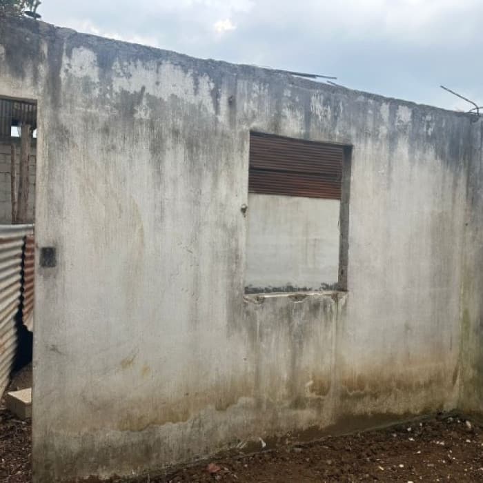 Terreno en Venta Colonia Socobal, Zona 4 Chimaltenango - foto 3