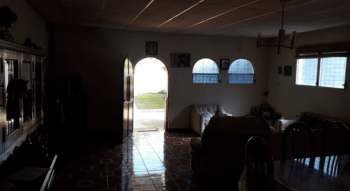 Casa Comercial en Renta Jutiapa, Aldea El Tablón - foto 4