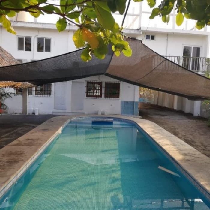 Casa en Venta Aldea el Hawai, Chiquimulilla, Santa Rosa - foto 2
