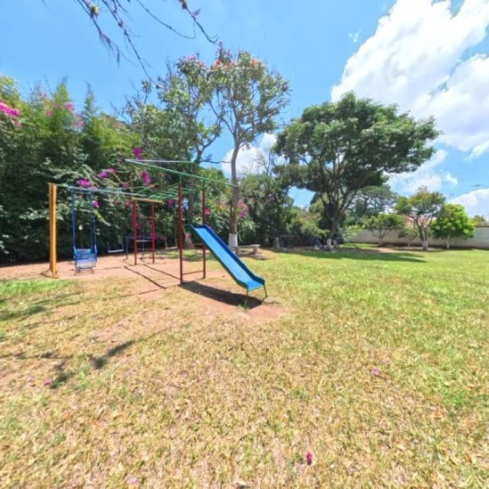 Casa en Venta Zona 7 Guatemala, Bosques de Linda Villa - foto 27