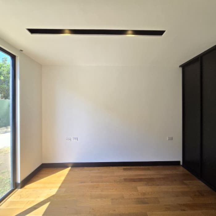 Apartamento en Renta Villa Mariscal Zona 11 Guatemala - foto 17
