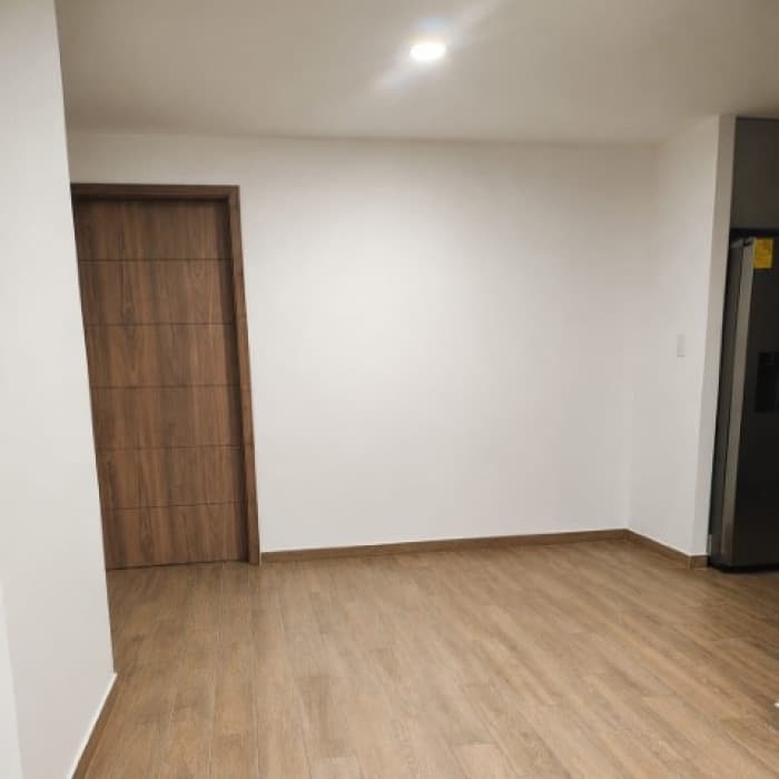 Apartamento en Venta Parque 14 Zona 14 Las Américas - foto 4