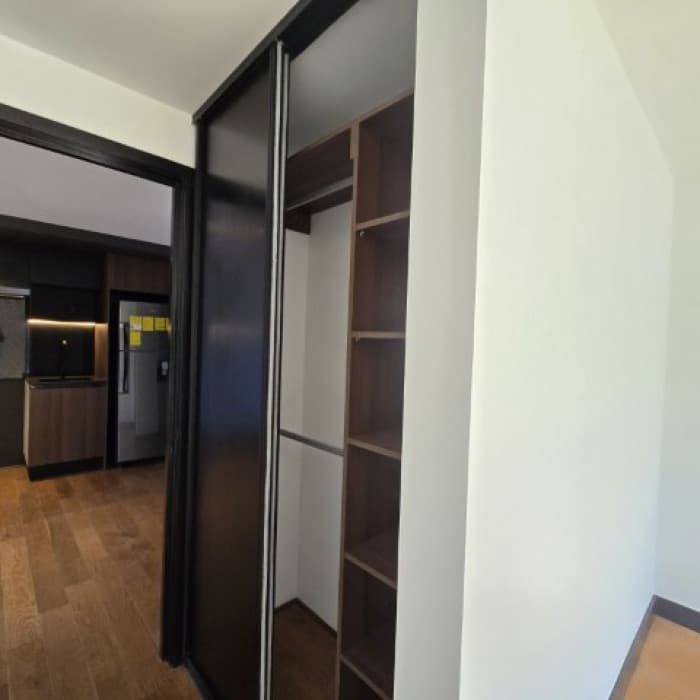 Apartamento en Renta Villa Mariscal Zona 11 Guatemala - foto 13