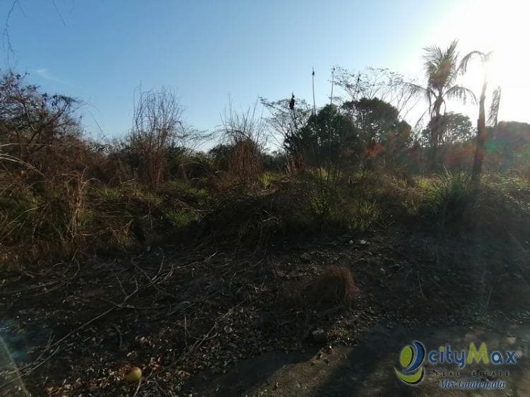 Terreno Vacacional en Torremolinos - foto 3