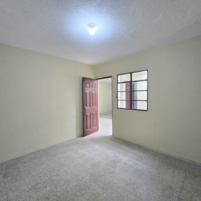 Casa en Venta Villa Ofelia Zona 2 de Villa Nueva - foto 13