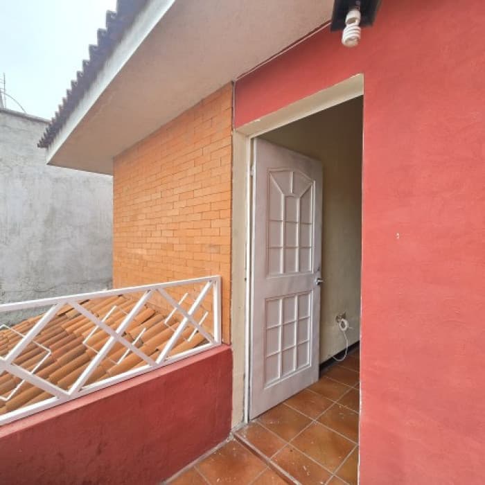 Casa en Venta Chimaltenango Residencial Villa Bethania - foto 18