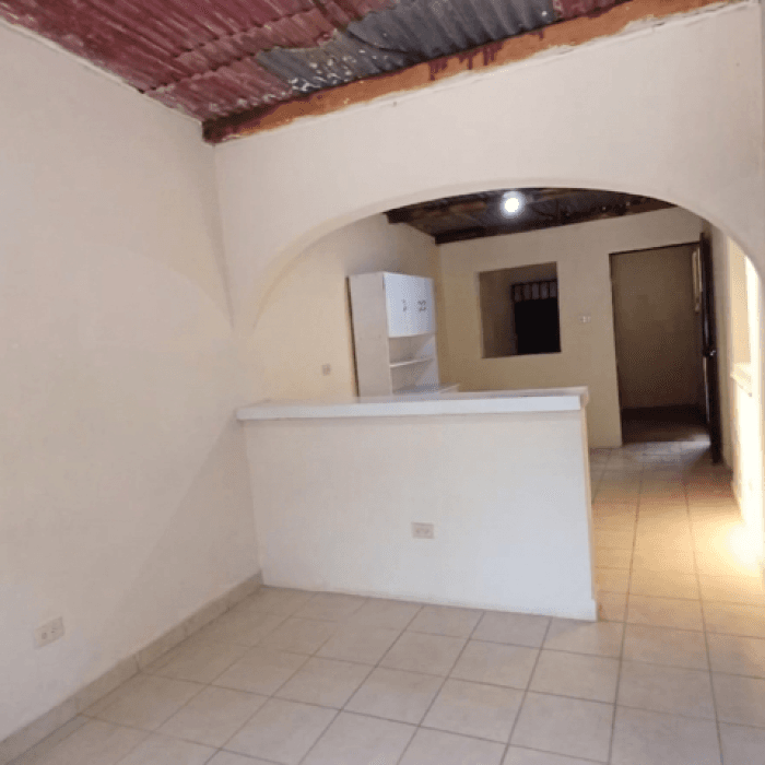 Casa en Venta Ciudad Gótica Ciudad Quetzal San Juan Sac - foto 2