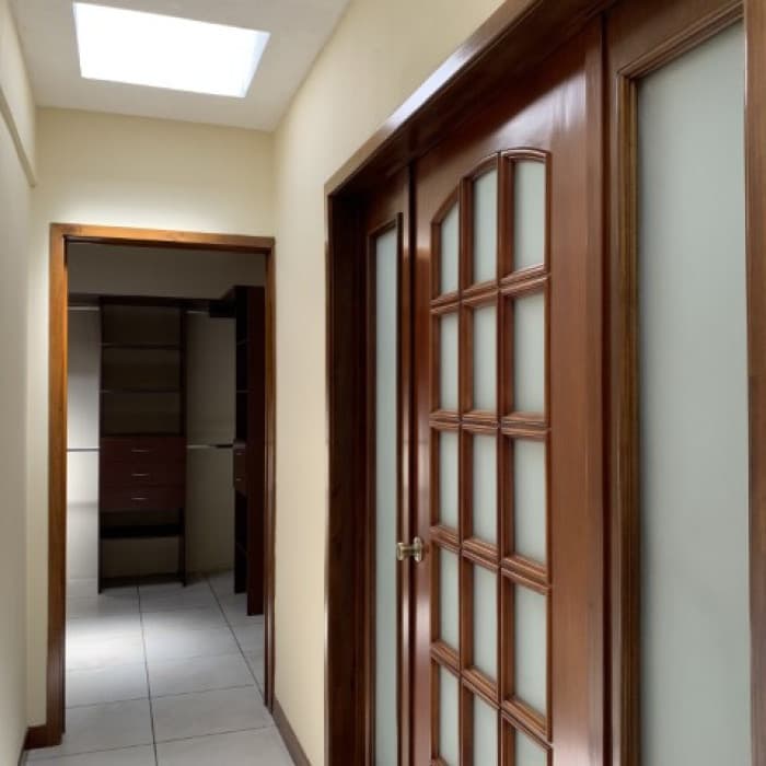 Casa en Venta Bosques de San Nicolas Zona 4 Mixco - foto 12