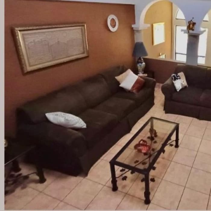 Casa en Venta en Cobán, Alta Verapaz - foto 2