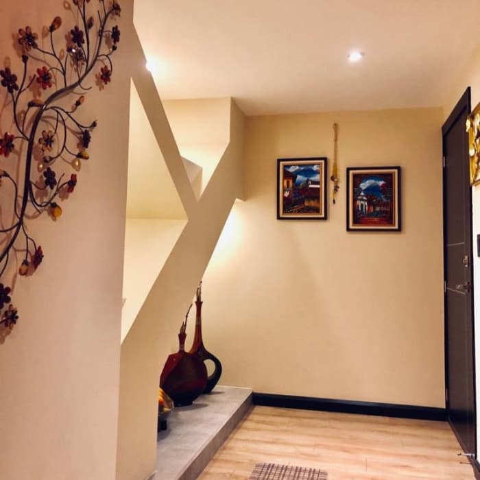 Apartamento en Renta en Zona 1, Ciudad de Guatemala - foto 3