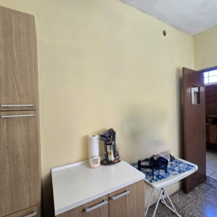 Casa Sola Residencial en Venta Zona 5 Ciudad Guatemala - foto 8