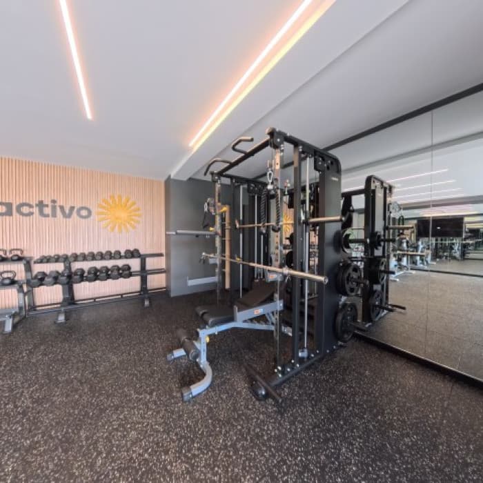 Apartamento en Renta Zona 7 Calzada Roosevelt, Ciudad - foto 26