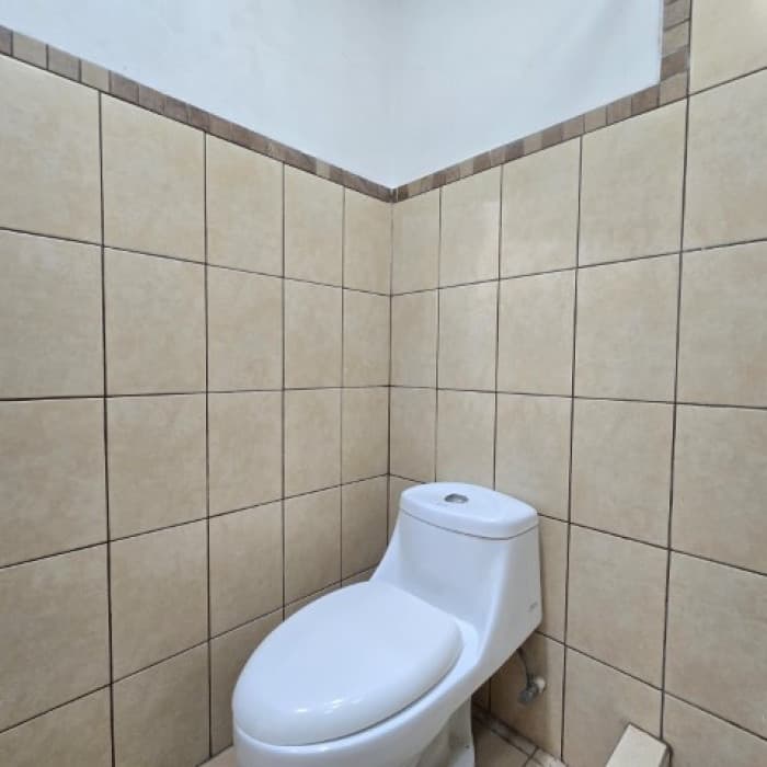 Apartamento de Una Habitación en Renta San Cristóbal - foto 6
