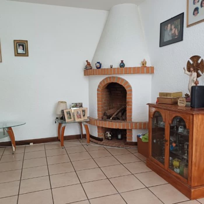 Casa en Venta en Villas de Choacorral, San Lucas - foto 2