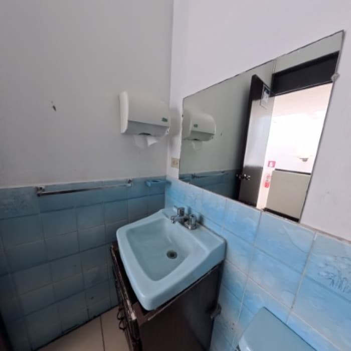 Casa en Venta Zona 7 Guatemala, Bosques de Linda Villa - foto 15